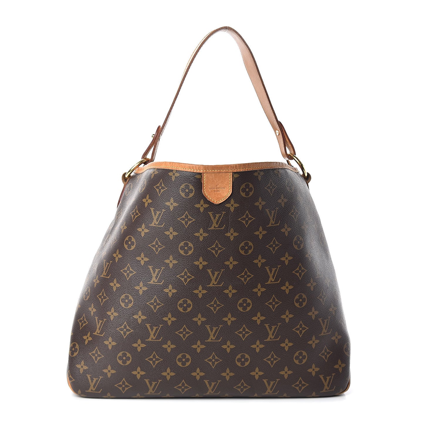 Monogram Delightful MM