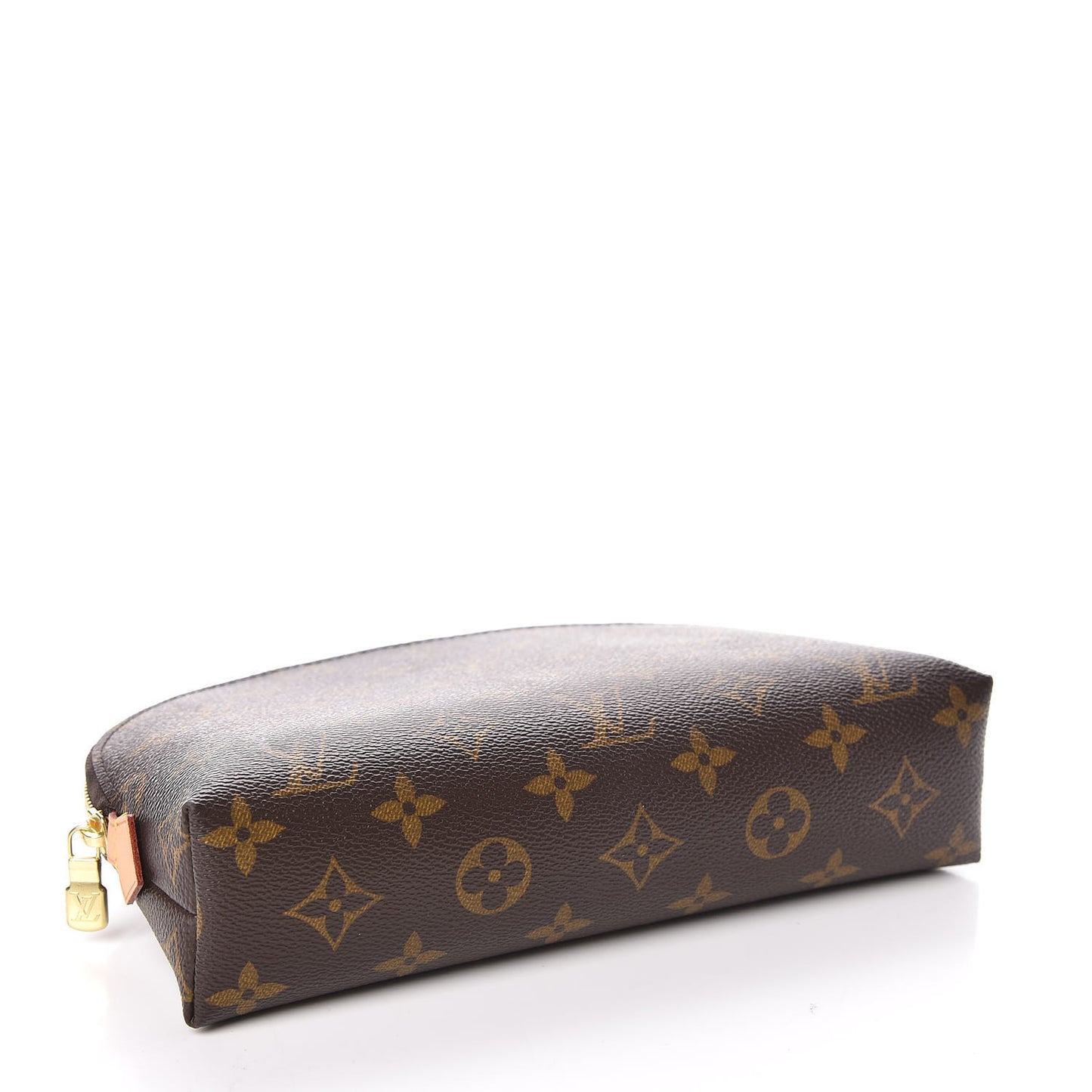 Monogram Cosmetic Pouch GM