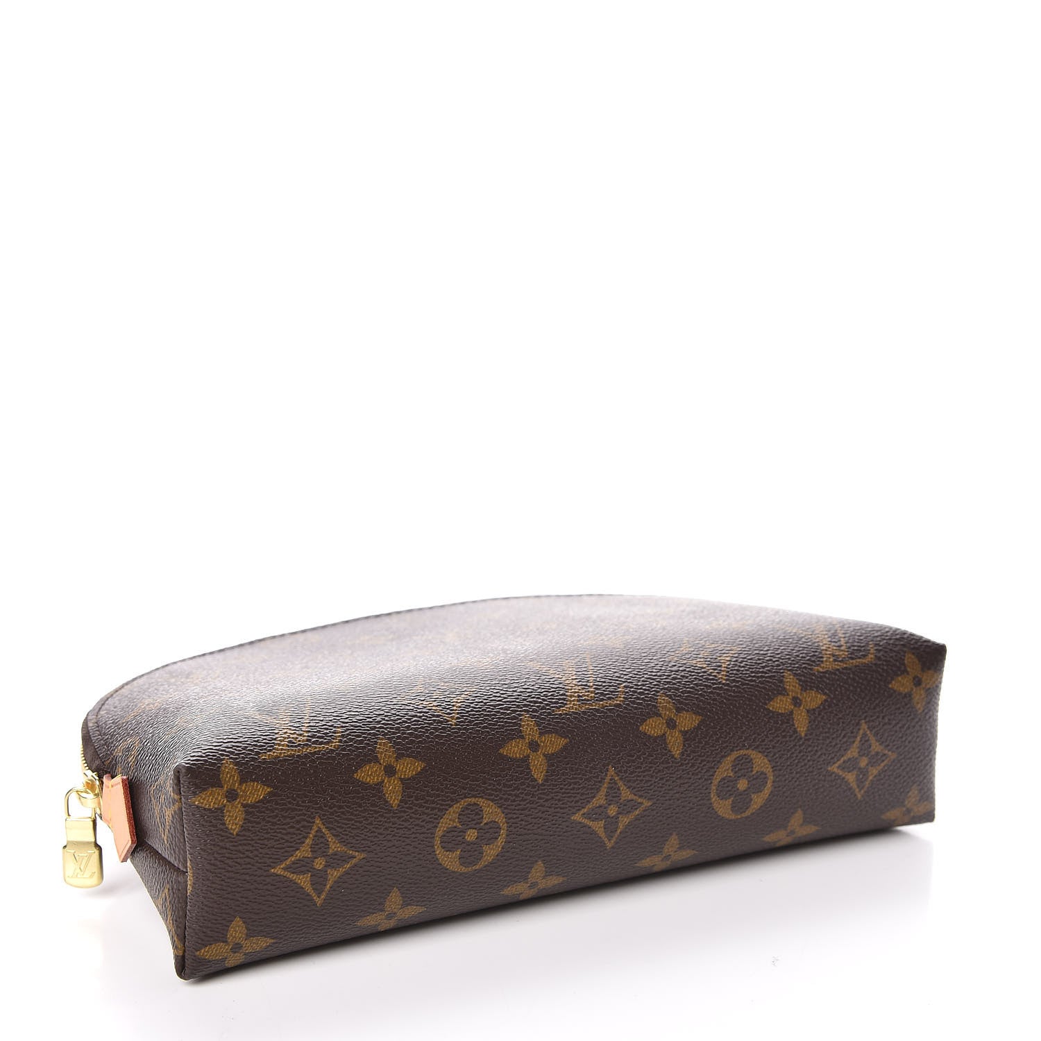 Louis Vuitton Monogram Cosmetic Pouch GM 4 of 9