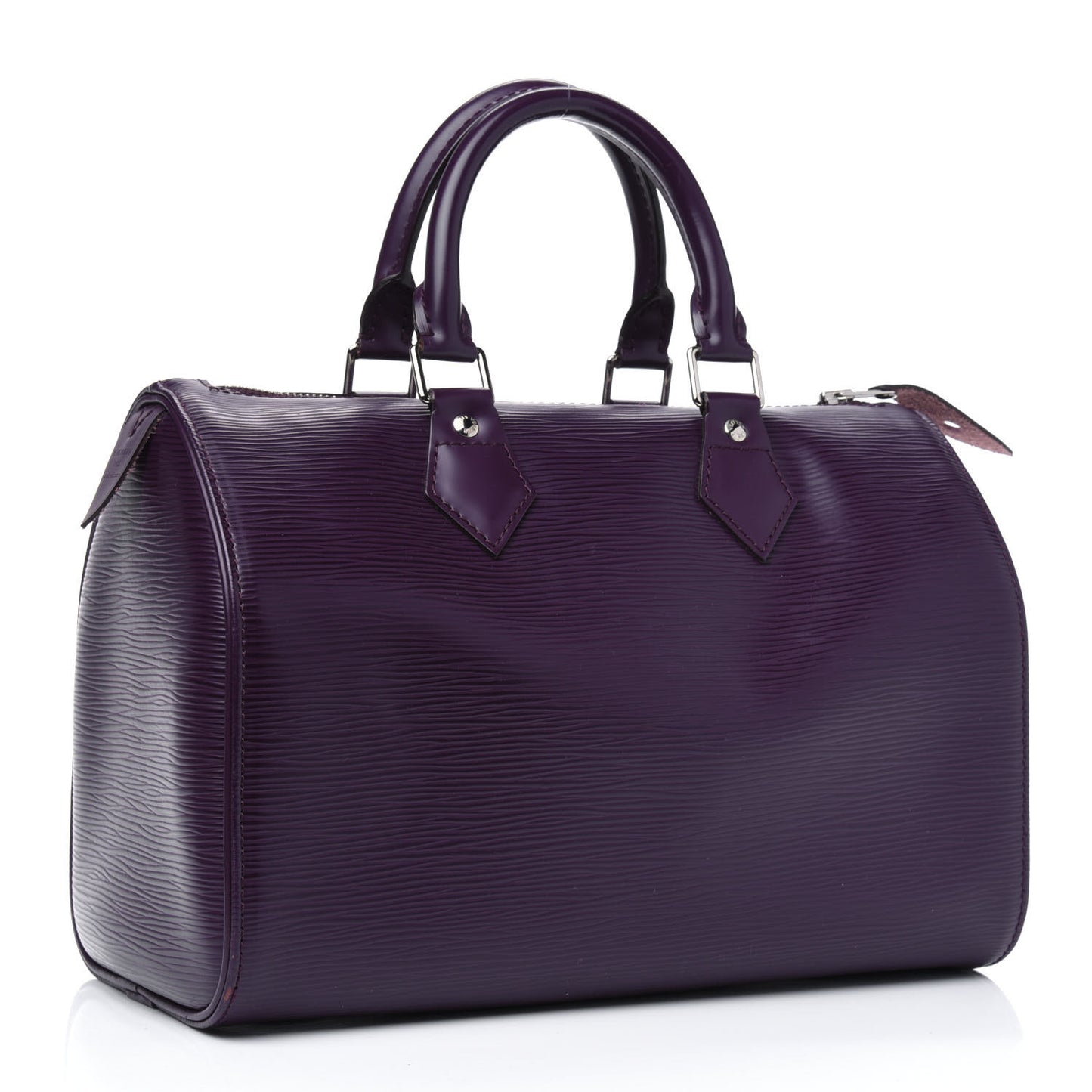 Epi Speedy 25 Cassis
