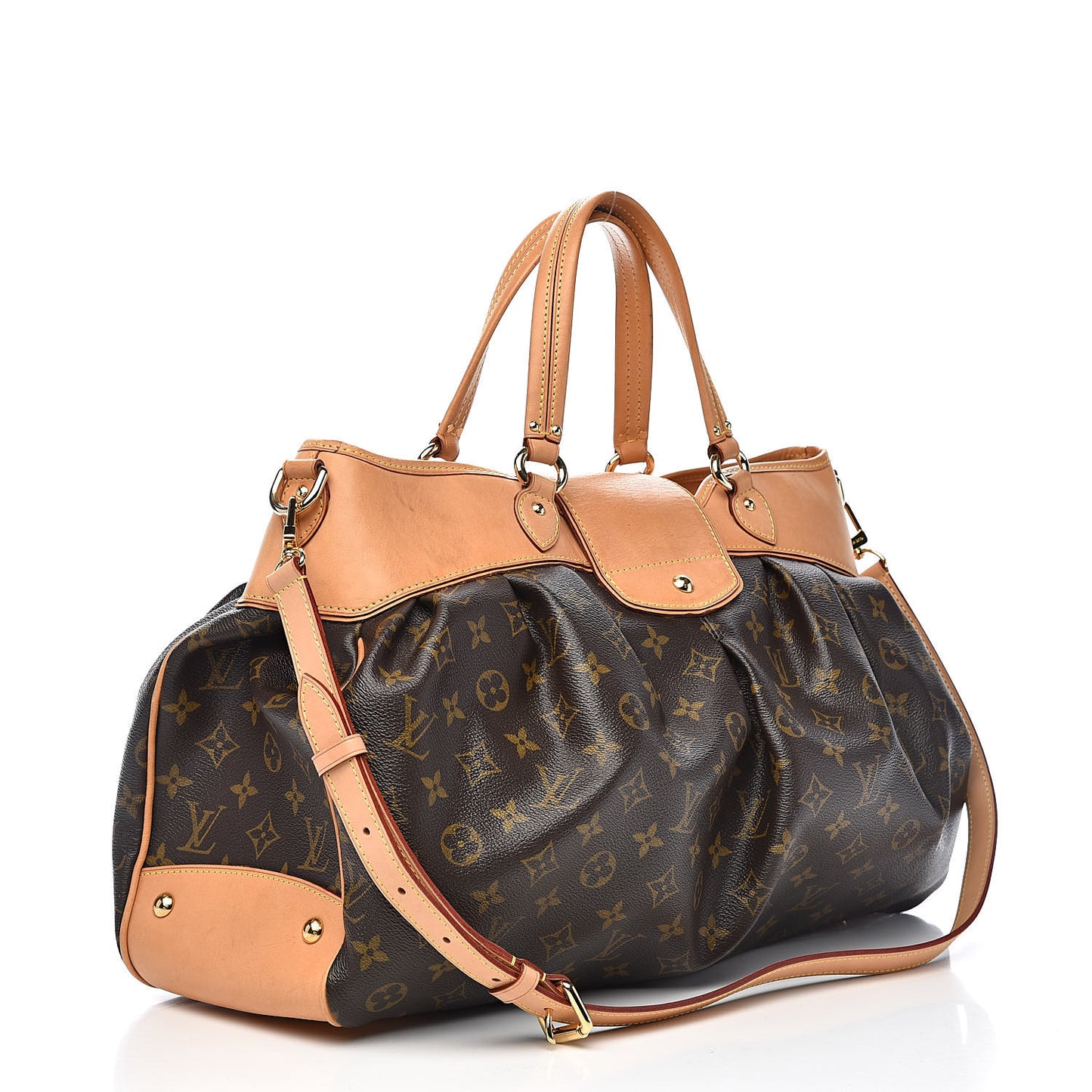 Monogram Boetie GM