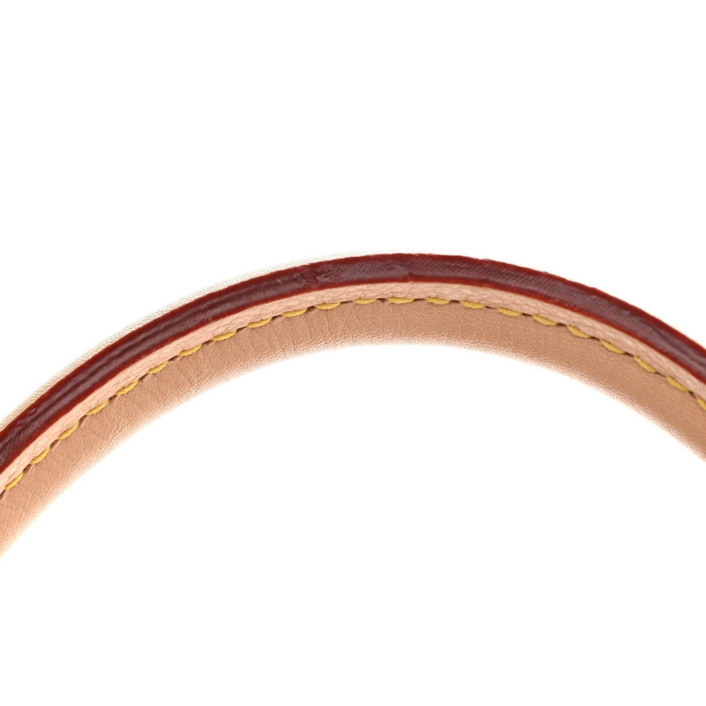 Monogram Cindy Sherman Camera Messenger