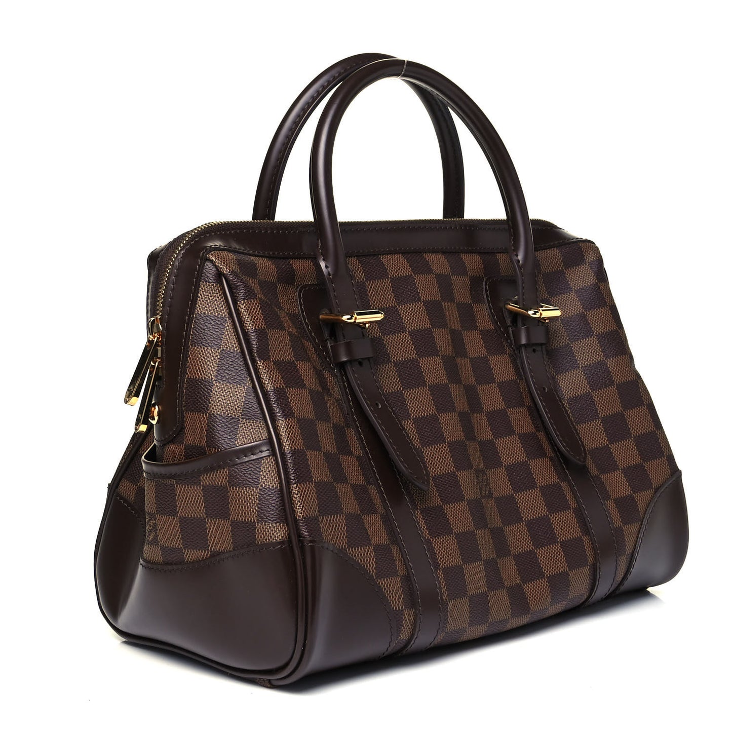 Damier Ebene Berkeley