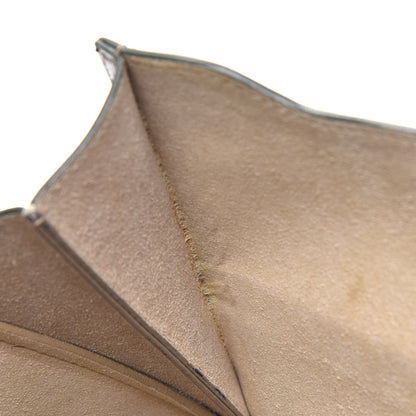 Givenchy Textured Calfskin Medium Pandora Box Crossbody Bag 10 of 29