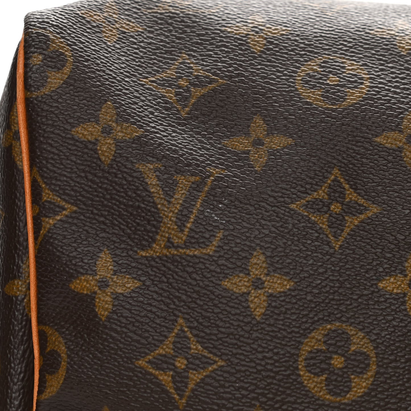 Monogram Speedy 40