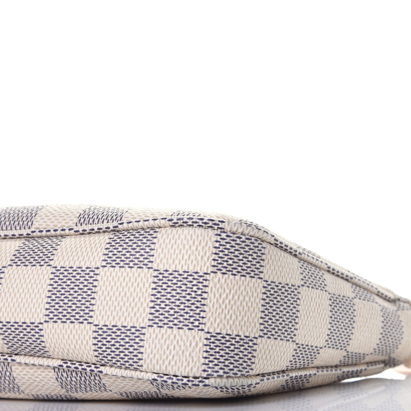 Damier Azur Pochette Accessories NM