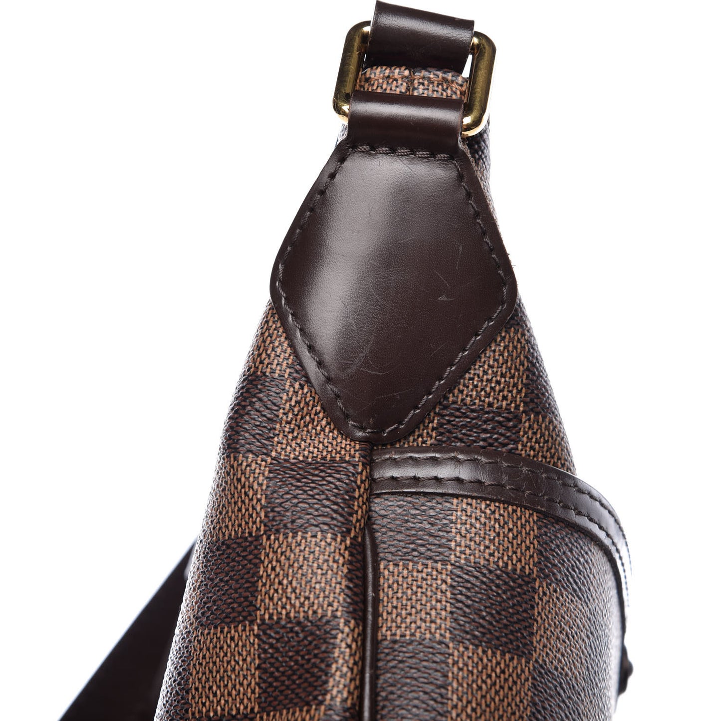 Damier Ebene Bloomsbury PM