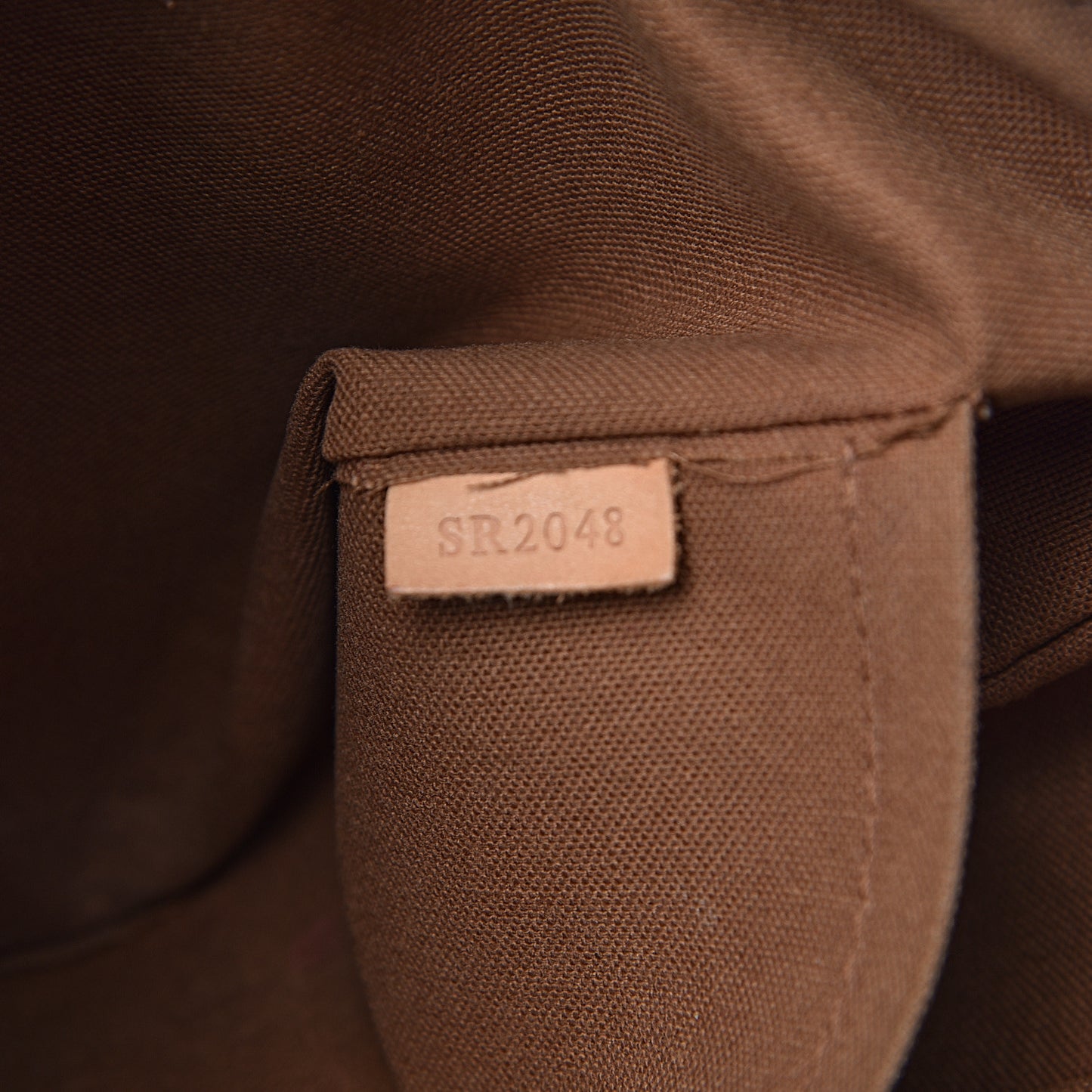Monogram Palermo PM
