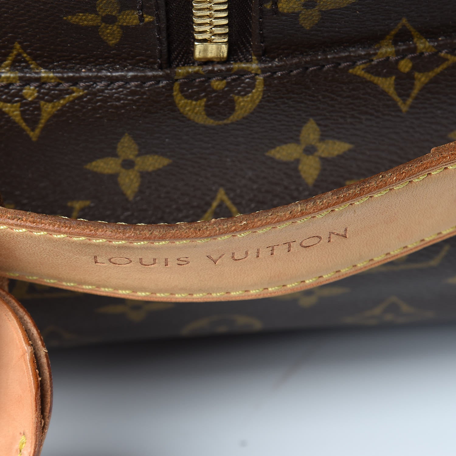 Louis Vuitton Monogram Eole 60 29 of 34