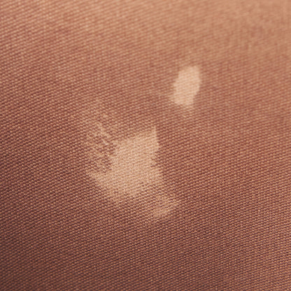 Louis Vuitton Monogram Lockit PM 7 of 8