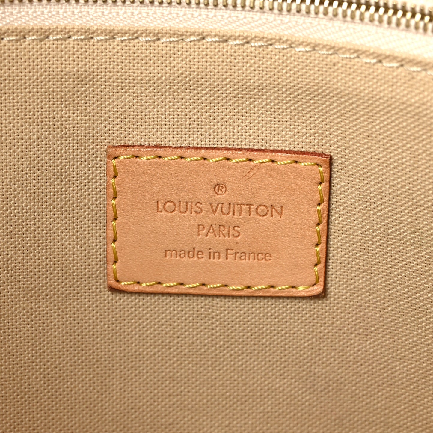 Damier Azur Soffi