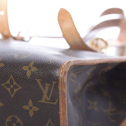 Louis Vuitton Monogram Popincourt Haut 15 of 17