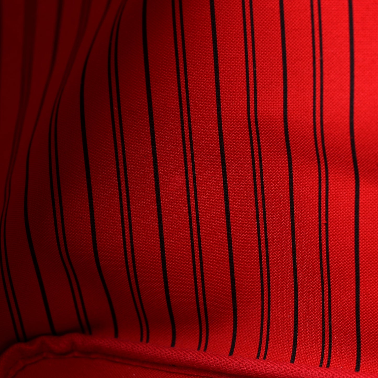 Damier Ebene Neo Neverfull GM