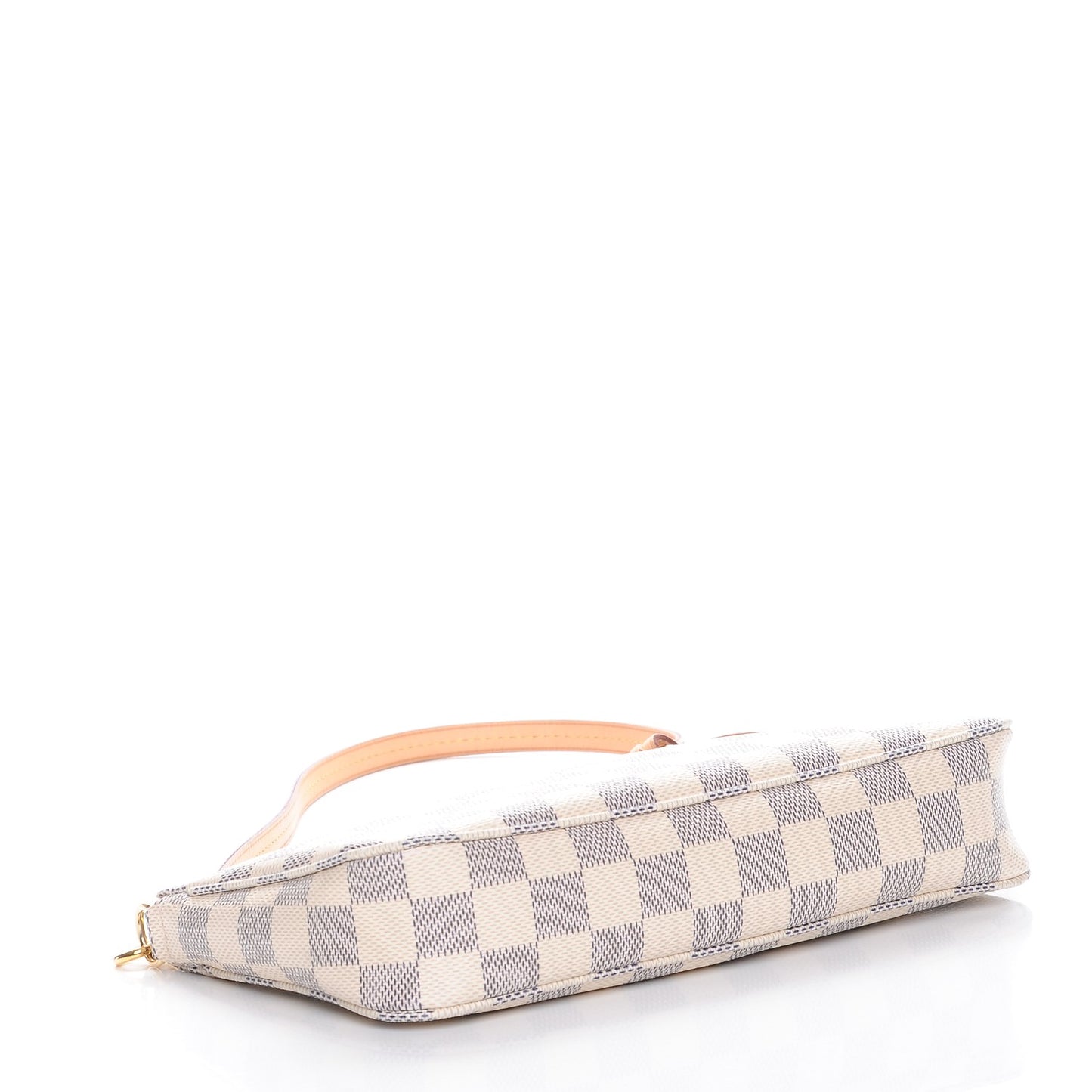 Damier Azur Pochette Accessories NM