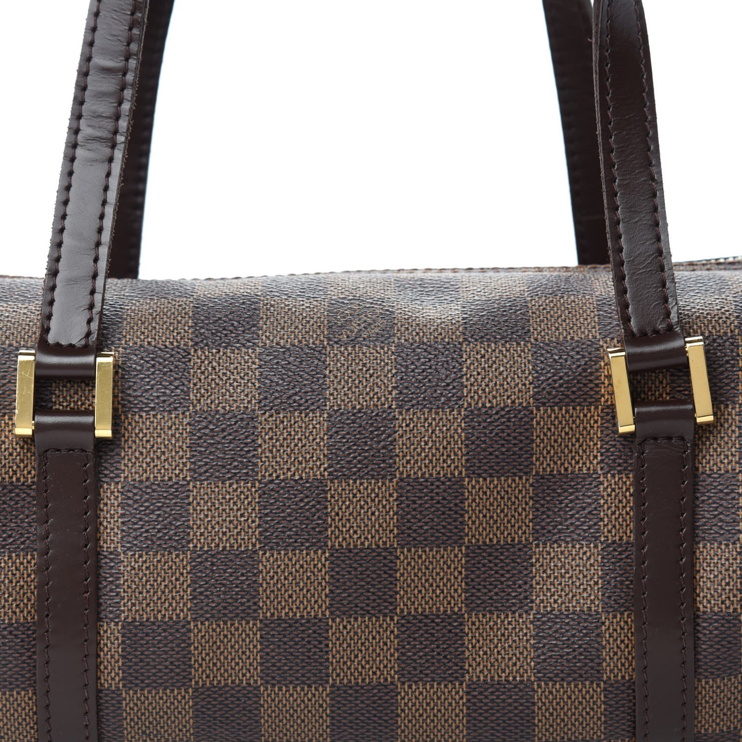 Damier Ebene Papillon 26