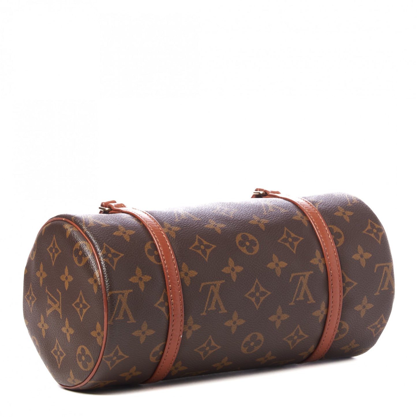 Monogram Papillon 26