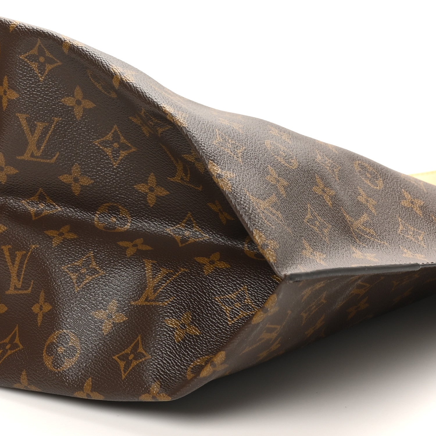 Louis Vuitton Monogram All-In PM 9 of 9