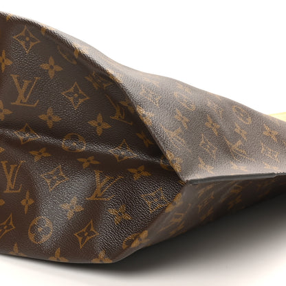 Louis Vuitton Monogram All-In PM 9 of 9