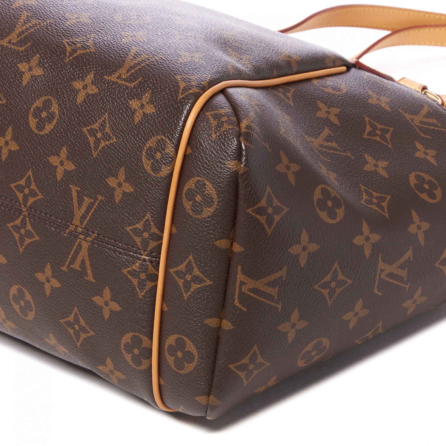 Monogram Totally MM