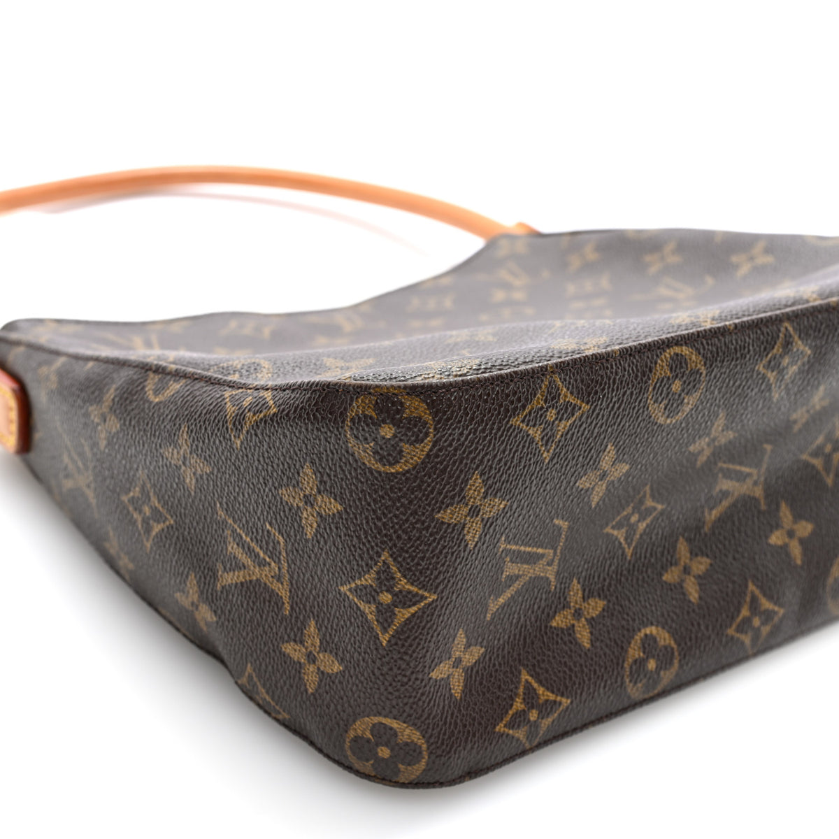 Monogram Looping MM
