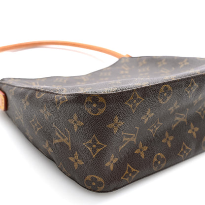 Louis Vuitton Monogram Looping MM 7 of 8