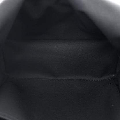 Louis Vuitton Monogram Palm Springs Backpack MM 5 of 9
