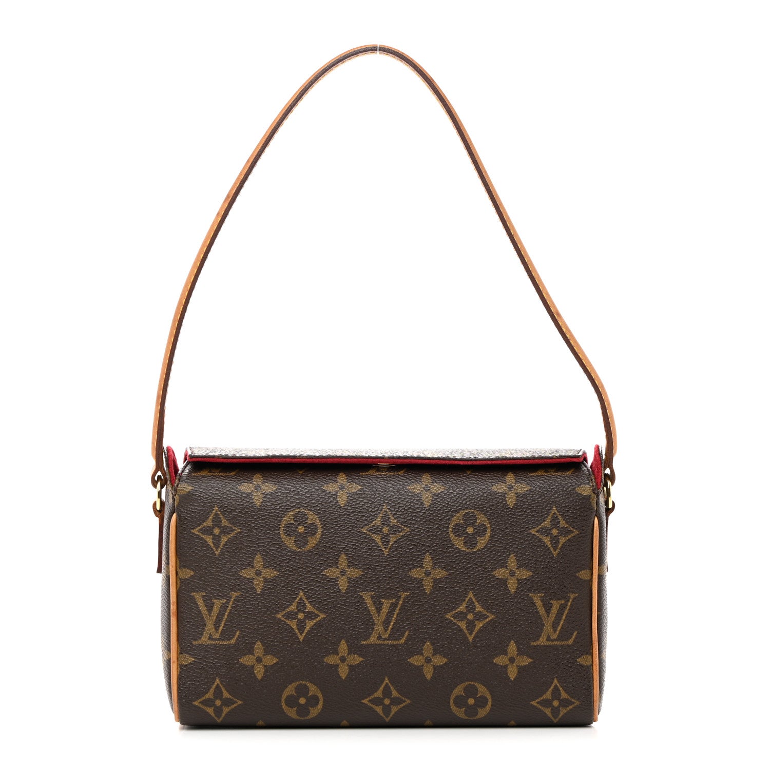 Louis Vuitton Monogram Recital 1 of 14