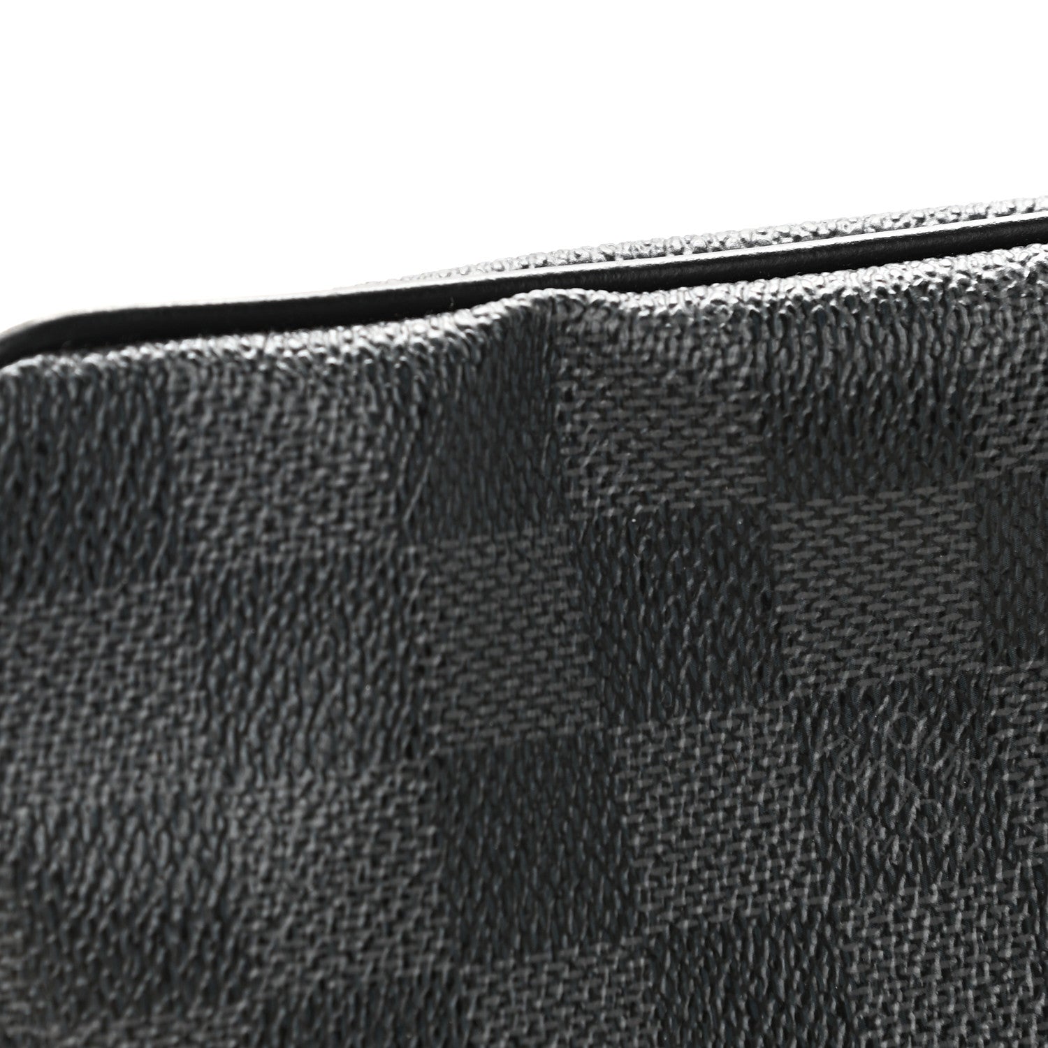 Louis Vuitton Damier Graphite Thomas 12 of 14