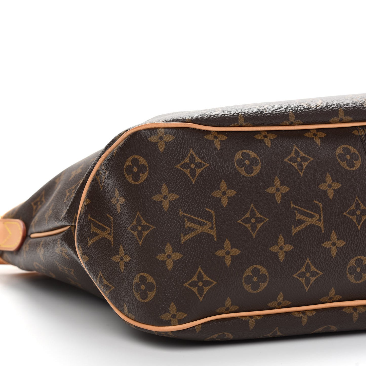 Monogram Delightful PM
