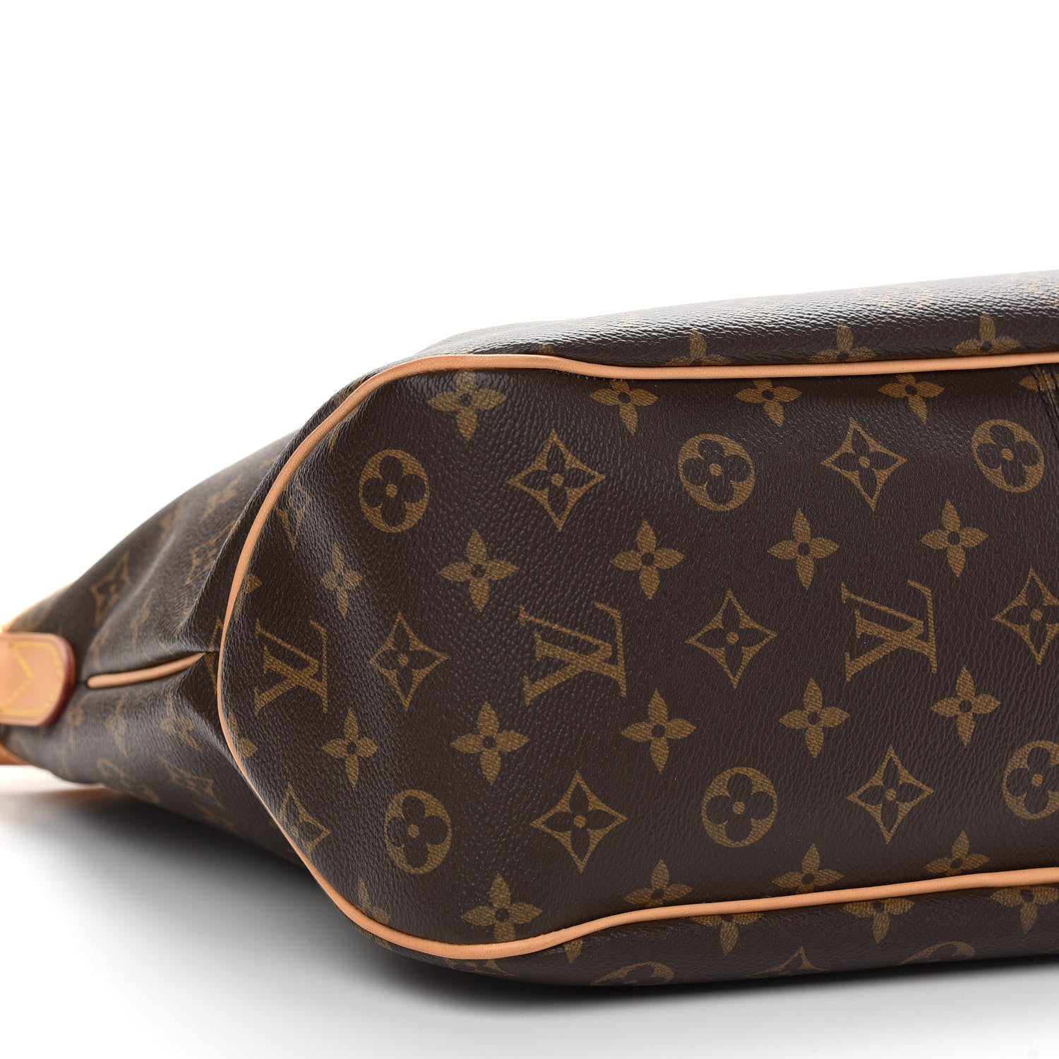 Louis Vuitton Monogram Delightful PM 7 of 8