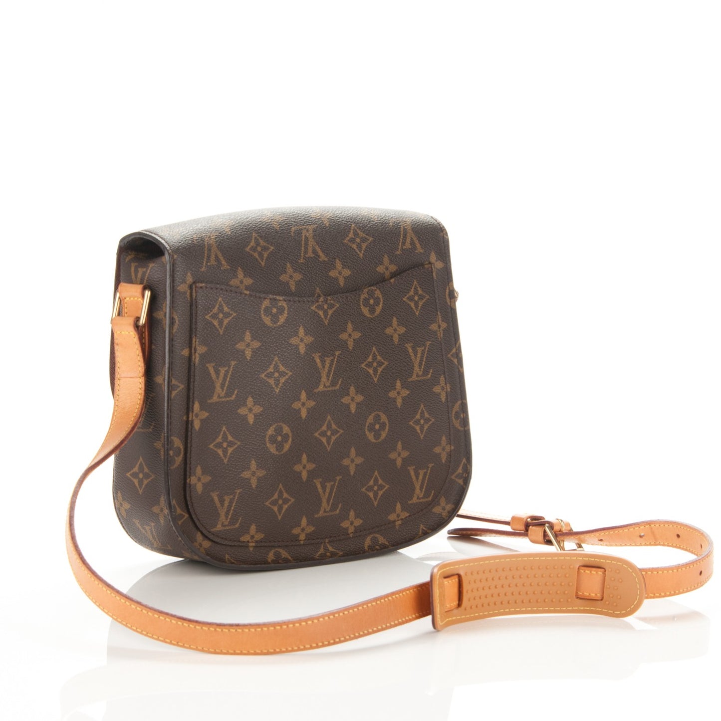 Monogram Saint Cloud GM