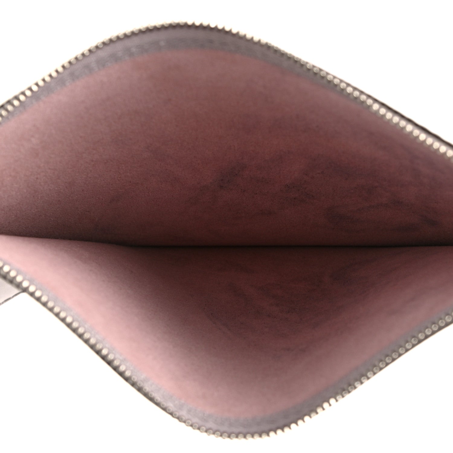 Louis Vuitton Mahina Hina MM Brume 8 of 20