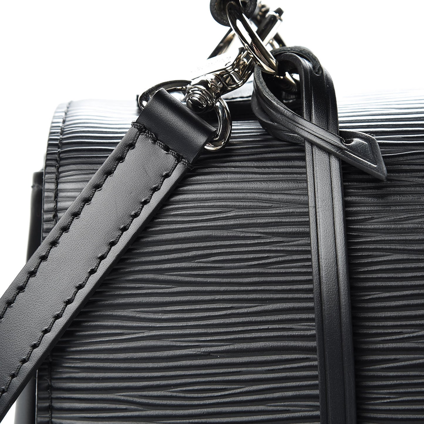 Epi Cluny MM Black