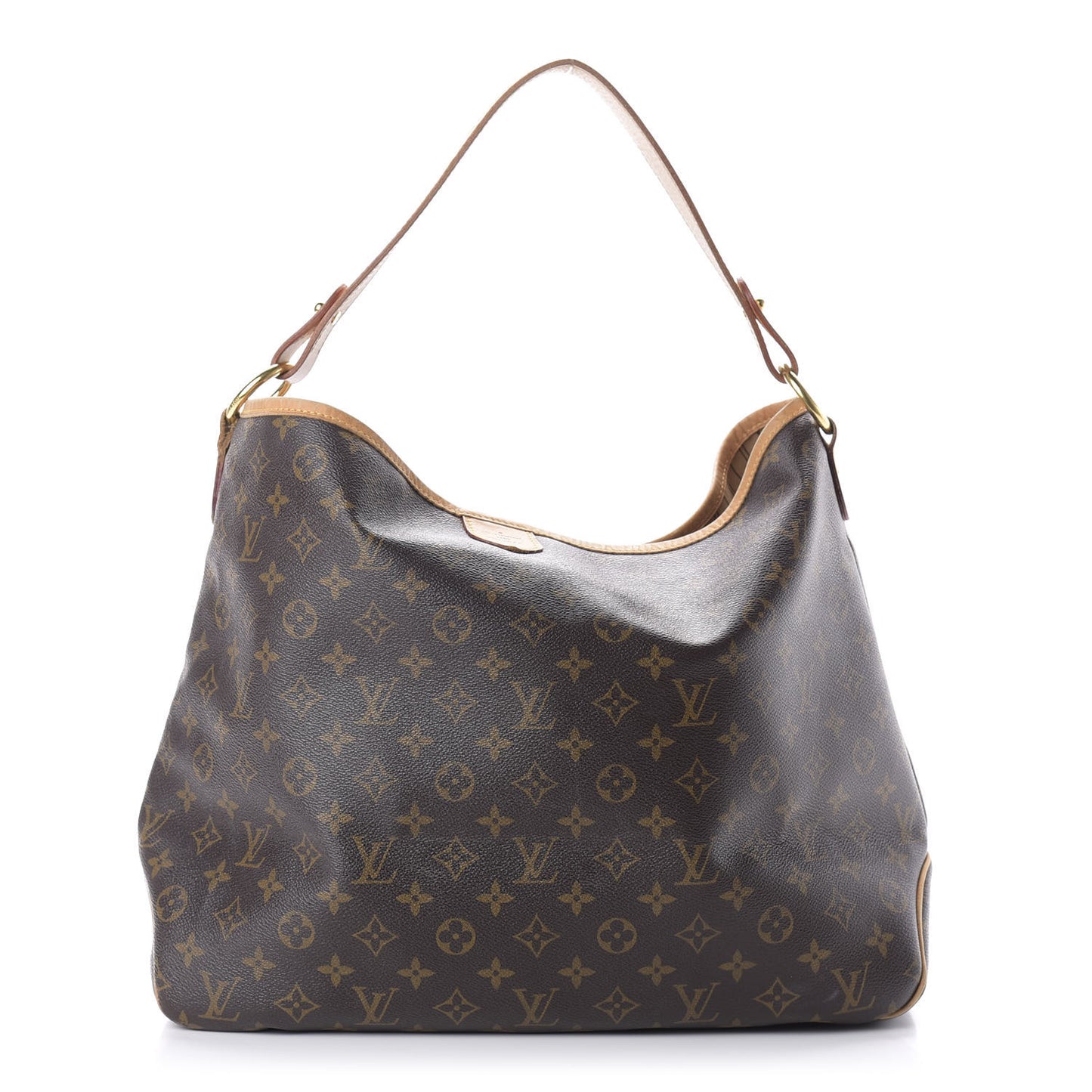 Monogram Delightful MM