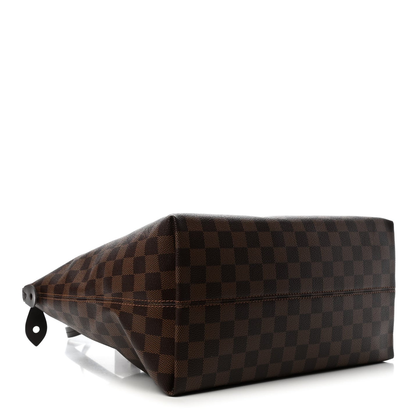 Damier Ebene Iena MM