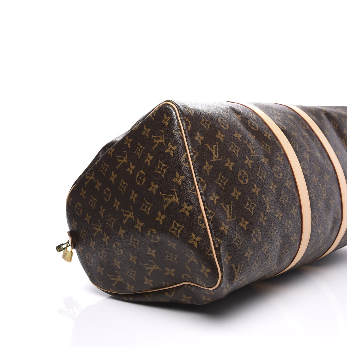 Monogram Keepall 55