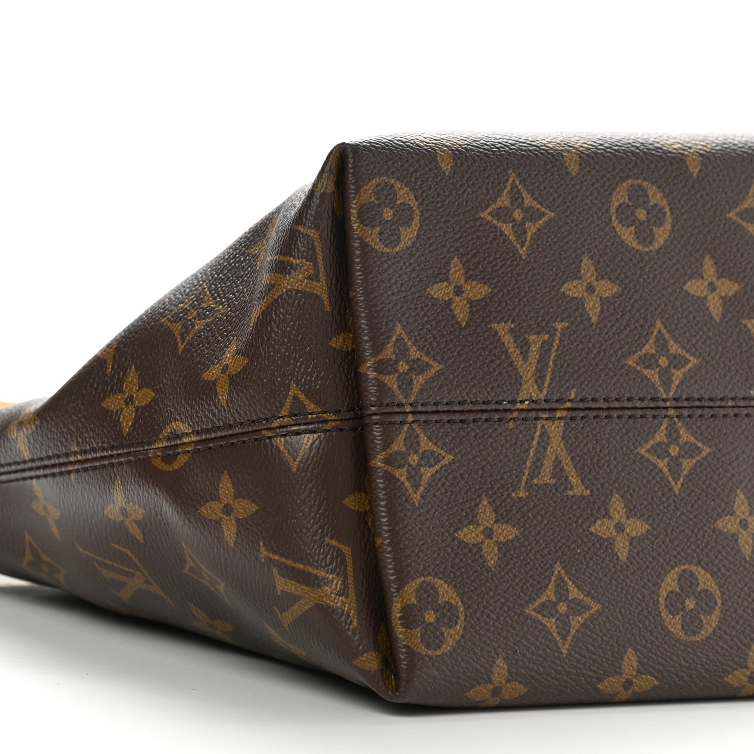 Louis Vuitton Monogram Iena PM 8 of 9