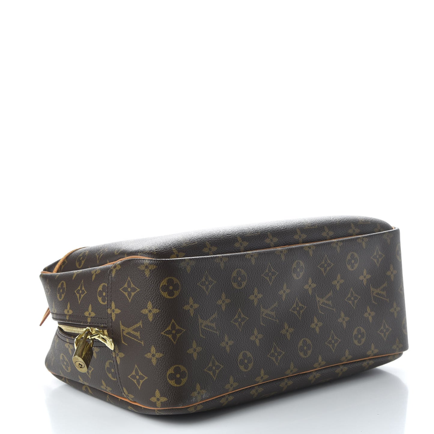 Monogram Deauville
