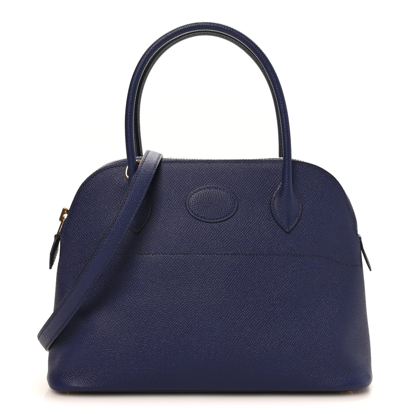 Epsom Bolide 27 Bleu Encre