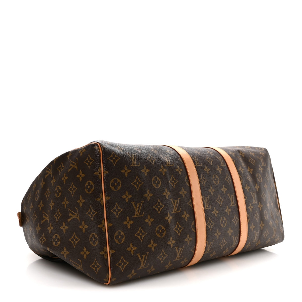 Monogram Keepall 50