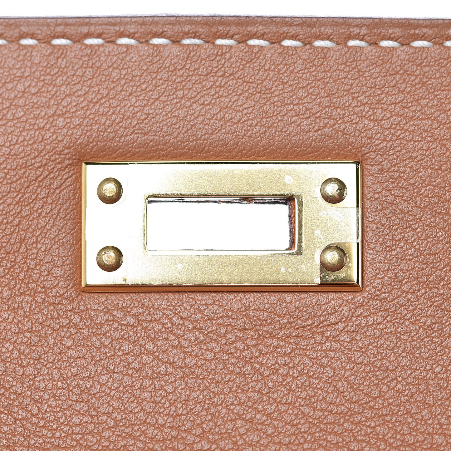 Swift Kelly Retourne 25 Gold