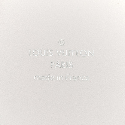 Louis Vuitton Monogram Watercolor Wireless Earphones Case 6 of 6