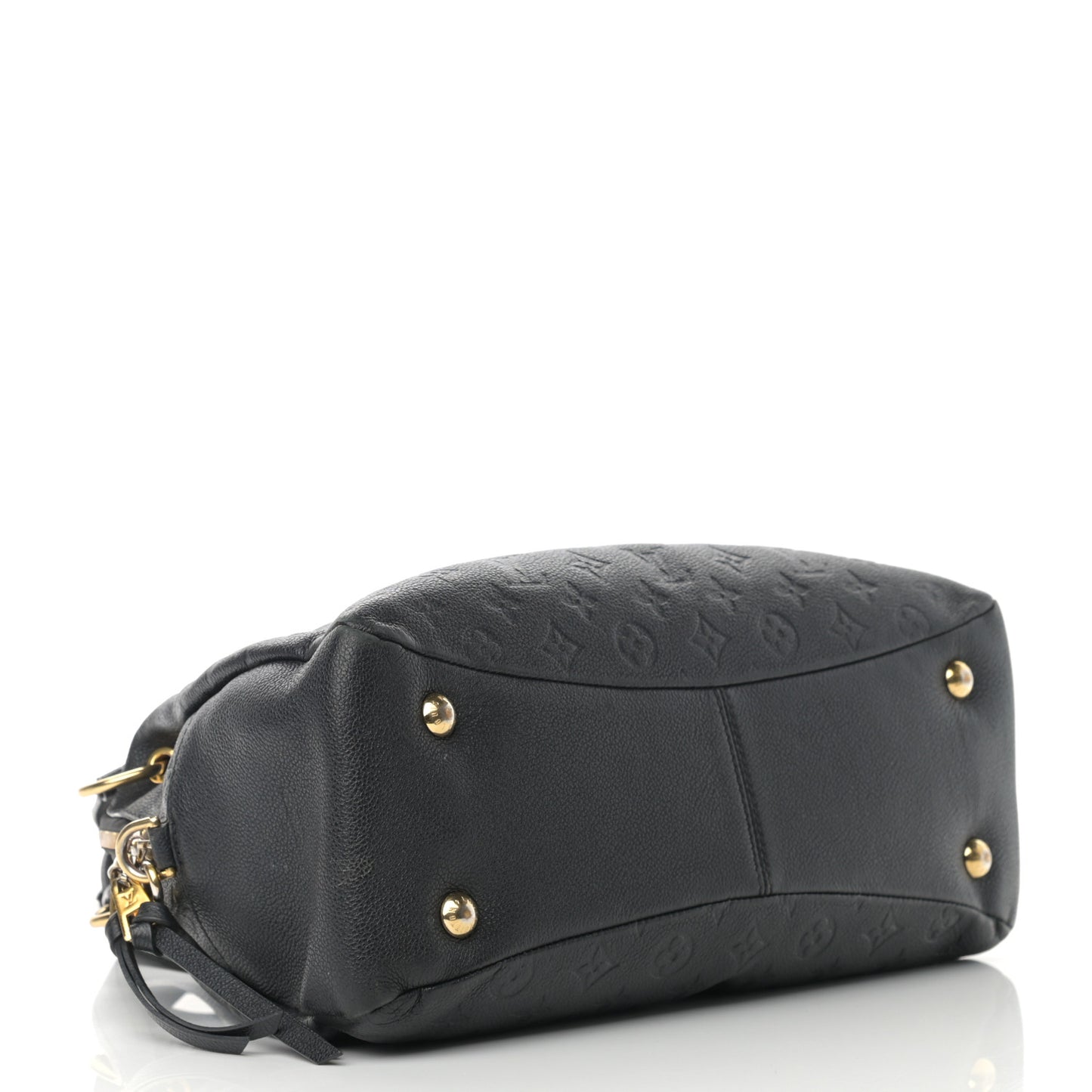 Empreinte Ponthieu PM Black
