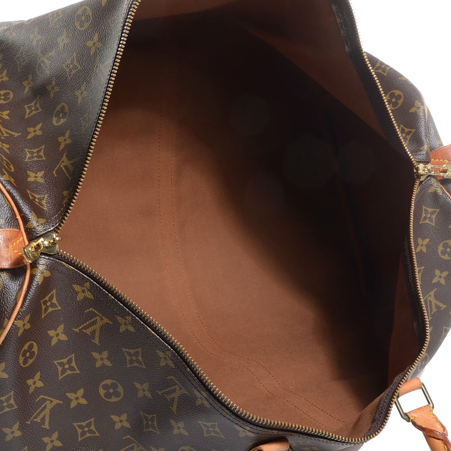 Monogram Keepall 60