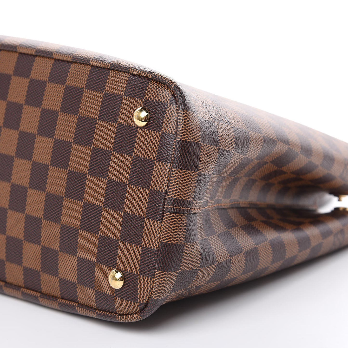 Damier Ebene Kensington