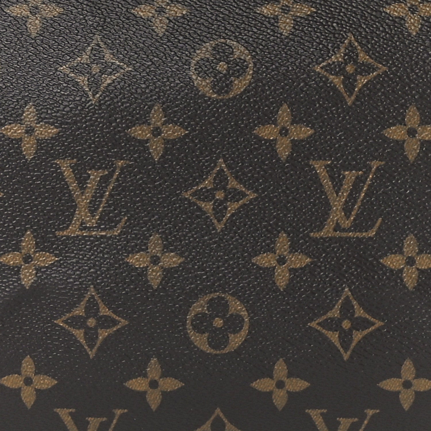 Louis Vuitton Monogram Speedy 30 10 of 13