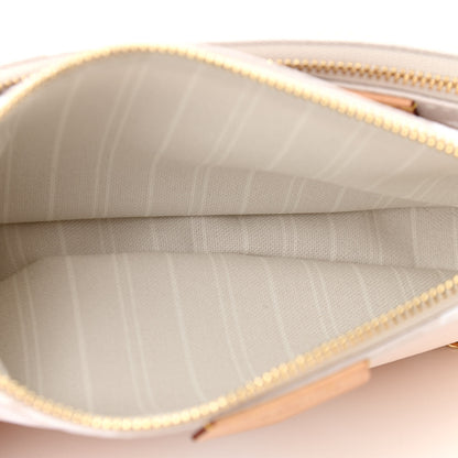 Louis Vuitton Monogram Giant By The Pool Multi Pochette Accessories Brume 6 of 12