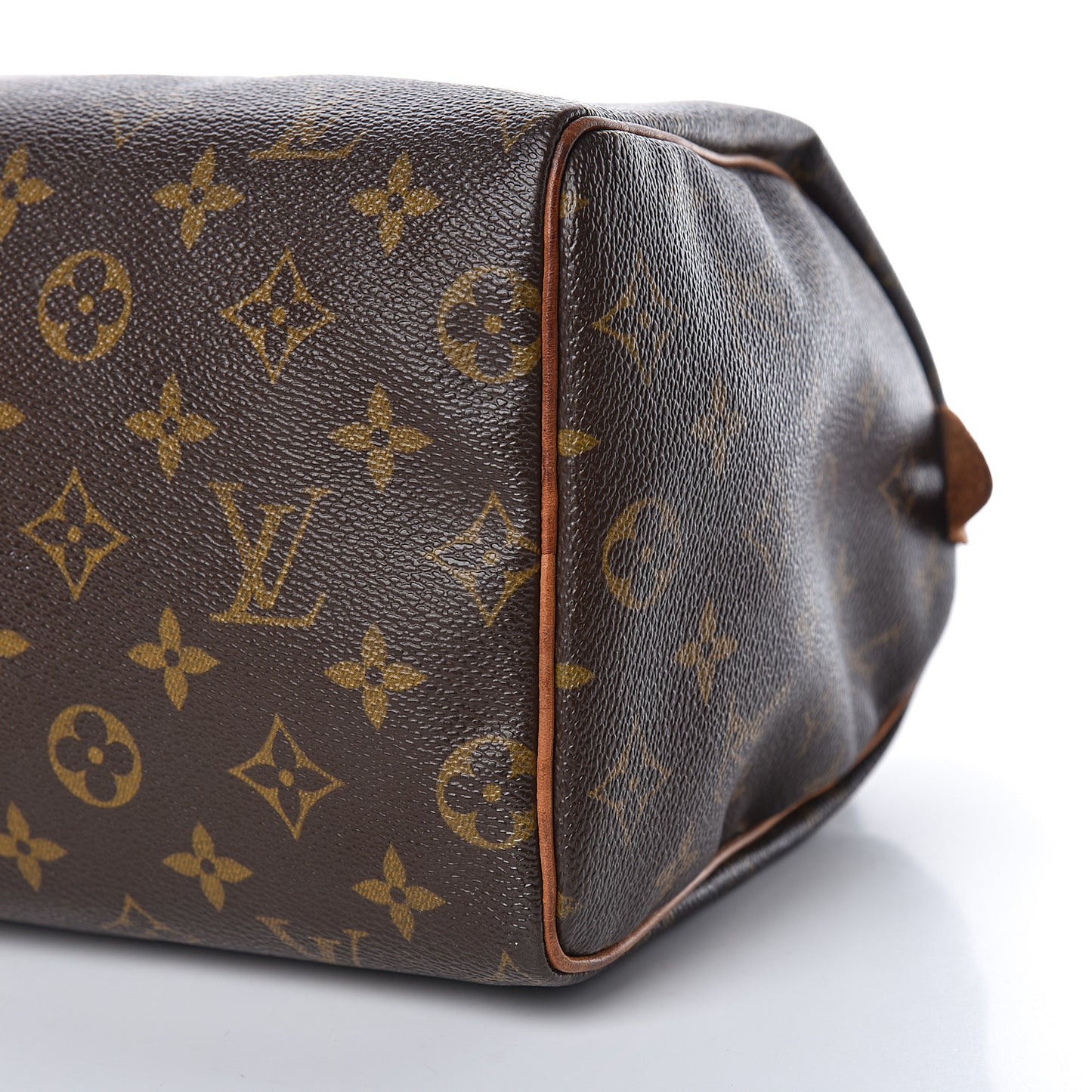 Monogram Speedy 25