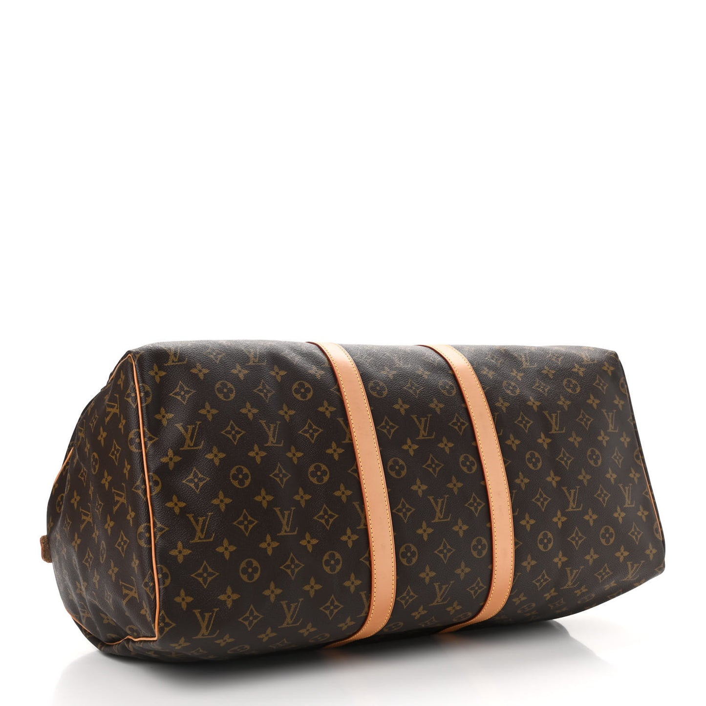 Monogram Keepall 55