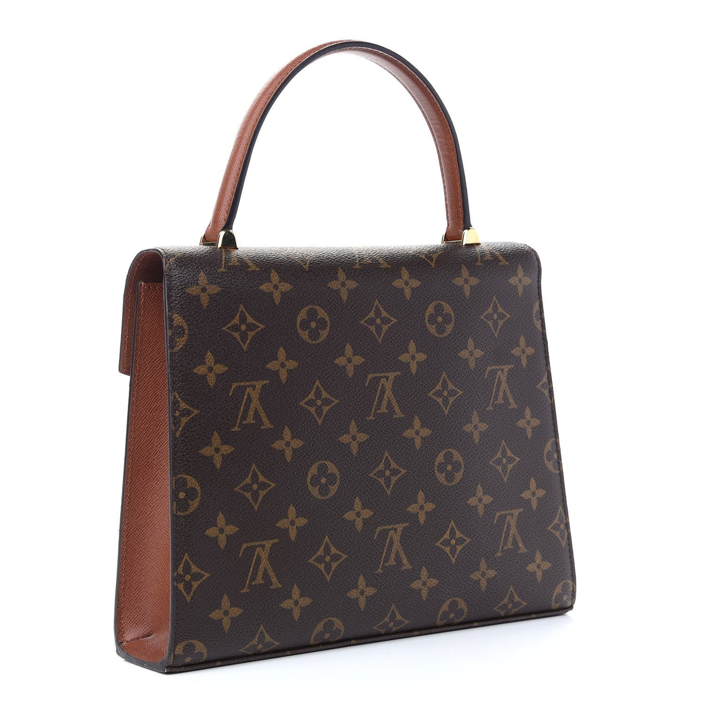 Monogram Malesherbes
